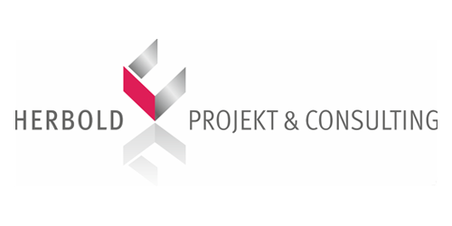 Herbold Projekt & Consulting - Logo