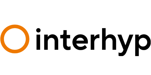 interhyp - Logo